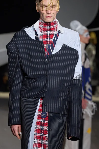 Look 203